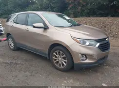 2GNAXKEV5K6142183 2019 CHEVROLET EQUINOX