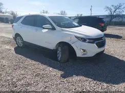2GNAXKEV5K6149571 2019 CHEVROLET EQUINOX