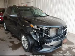2GNAXKEV5K6153989 2019 CHEVROLET EQUINOX