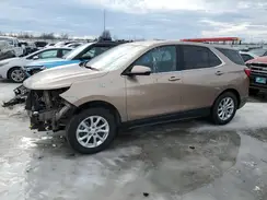 2GNAXKEV5K6157797 2019 CHEVROLET EQUINOX