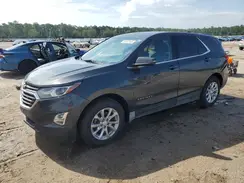 2GNAXKEV5K6159095 2019 CHEVROLET EQUINOX