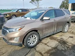 2GNAXKEV5K6164829 2019 CHEVROLET EQUINOX