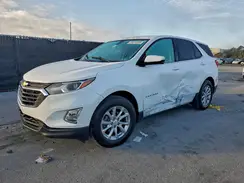 2GNAXKEV5K6165477 2019 CHEVROLET EQUINOX