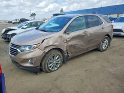2GNAXKEV5K6166368 2019 CHEVROLET EQUINOX