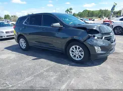 2GNAXKEV5K6171599 2019 CHEVROLET EQUINOX