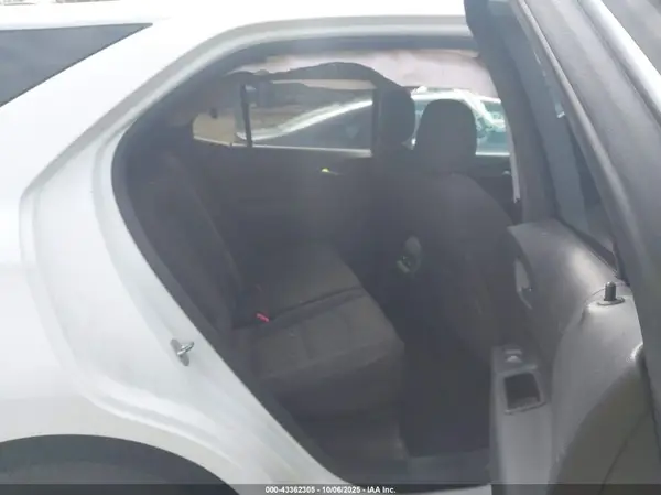 2GNAXKEV5K6172736 2019 CHEVROLET EQUINOX - Image 8