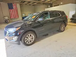 2GNAXKEV5K6173174 2019 CHEVROLET EQUINOX