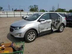 2GNAXKEV5K6173675 2019 CHEVROLET EQUINOX
