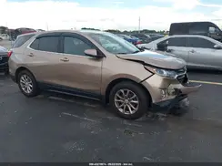 2GNAXKEV5K6175278 2019 CHEVROLET EQUINOX
