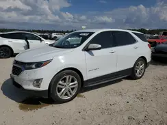 2GNAXKEV5K6176527 2019 CHEVROLET EQUINOX
