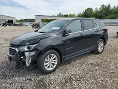2GNAXKEV5K6176639 2019 CHEVROLET EQUINOX