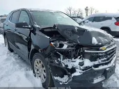 2GNAXKEV5K6180996 2019 CHEVROLET EQUINOX