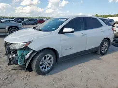 2GNAXKEV5K6182456 2019 CHEVROLET EQUINOX