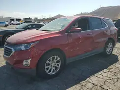 2GNAXKEV5K6182716 2019 CHEVROLET EQUINOX