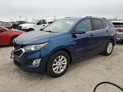 2GNAXKEV5K6183073 2019 CHEVROLET EQUINOX