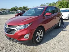 2GNAXKEV5K6186149 2019 CHEVROLET EQUINOX