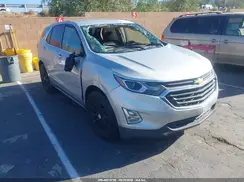 2GNAXKEV5K6187995 2019 CHEVROLET EQUINOX
