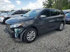 2GNAXKEV5K6198950 2019 CHEVROLET EQUINOX