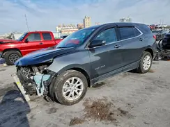 2GNAXKEV5K6200843 2019 CHEVROLET EQUINOX
