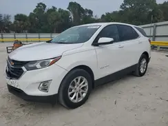 2GNAXKEV5K6202012 2019 CHEVROLET EQUINOX
