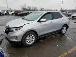 2GNAXKEV5K6205489 2019 CHEVROLET EQUINOX