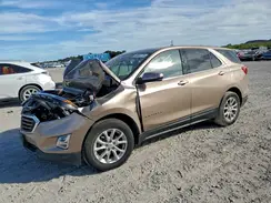 2GNAXKEV5K6206125 2019 CHEVROLET EQUINOX