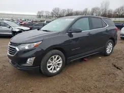 2GNAXKEV5K6208926 2019 CHEVROLET EQUINOX