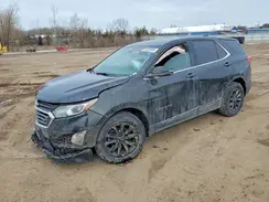 2GNAXKEV5K6224866 2019 CHEVROLET EQUINOX