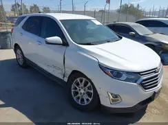 2GNAXKEV5K6227377 2019 CHEVROLET EQUINOX