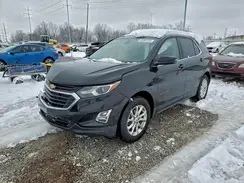 2GNAXKEV5K6230344 2019 CHEVROLET EQUINOX