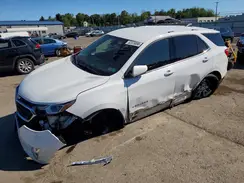 2GNAXKEV5K6254126 2019 CHEVROLET EQUINOX