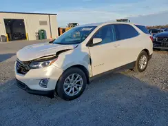 2GNAXKEV5K6274831 2019 CHEVROLET EQUINOX