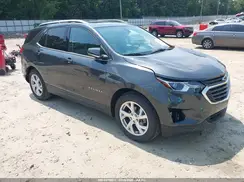 2GNAXKEV5K6277244 2019 CHEVROLET EQUINOX