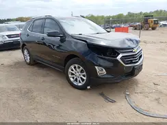 2GNAXKEV5K6282024 2019 CHEVROLET EQUINOX
