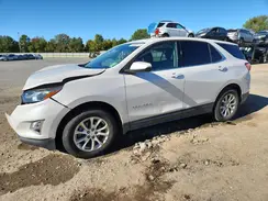 2GNAXKEV5K6293637 2019 CHEVROLET EQUINOX