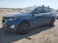 2GNAXKEV5K6296926 2019 CHEVROLET EQUINOX