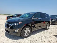 2GNAXKEV5K6303552 2019 CHEVROLET EQUINOX