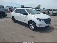 2GNAXKEV5K6304913 2019 CHEVROLET EQUINOX