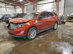 2GNAXKEV5L6105667 2020 CHEVROLET EQUINOX