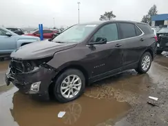 2GNAXKEV5L6109170 2020 CHEVROLET EQUINOX