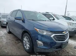 2GNAXKEV5L6109556 2020 CHEVROLET EQUINOX