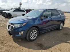 2GNAXKEV5L6110142 2020 CHEVROLET EQUINOX