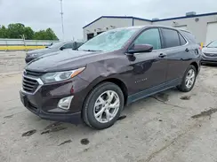2GNAXKEV5L6114465 2020 CHEVROLET EQUINOX