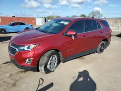 2GNAXKEV5L6117298 2020 CHEVROLET EQUINOX