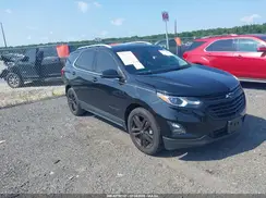 2GNAXKEV5L6120878 2020 CHEVROLET EQUINOX