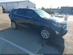 2GNAXKEV5L6124283 2020 CHEVROLET EQUINOX