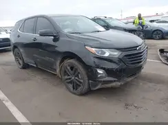 2GNAXKEV5L6131962 2020 CHEVROLET EQUINOX