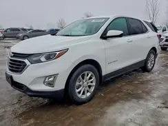 2GNAXKEV5L6136112 2020 CHEVROLET EQUINOX