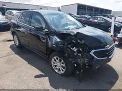 2GNAXKEV5L6137194 2020 CHEVROLET EQUINOX