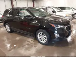 2GNAXKEV5L6139124 2020 CHEVROLET EQUINOX